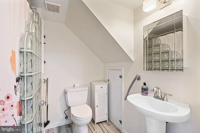 14805 MAIDSTONE CT, Centreville, VA 20120