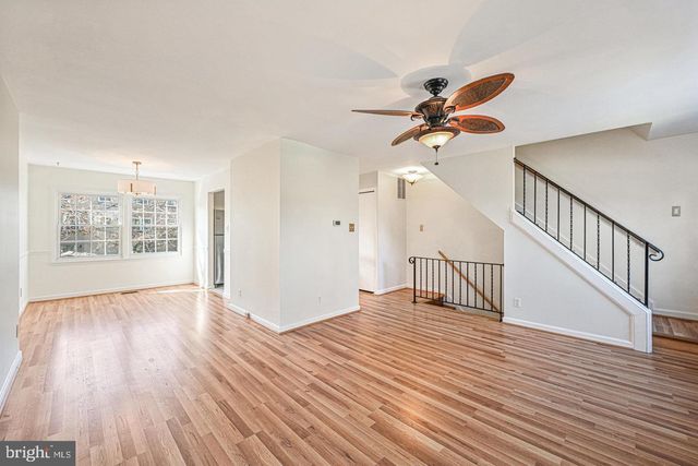 14805 MAIDSTONE CT, Centreville, VA 20120