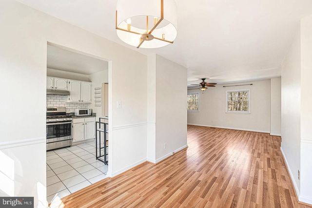 14805 MAIDSTONE CT, Centreville, VA 20120
