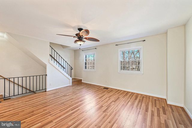 14805 MAIDSTONE CT, Centreville, VA 20120