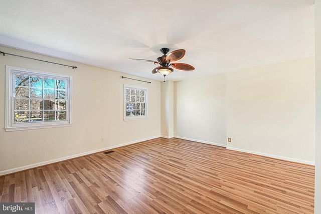 14805 MAIDSTONE CT, Centreville, VA 20120