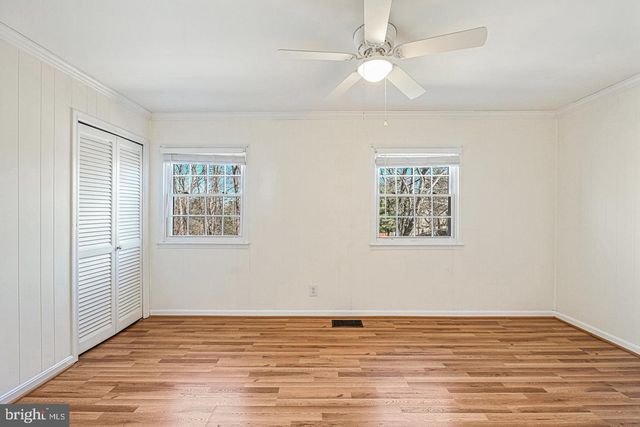 14805 MAIDSTONE CT, Centreville, VA 20120