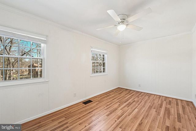 14805 MAIDSTONE CT, Centreville, VA 20120