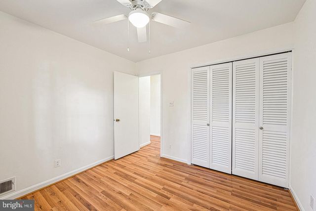 14805 MAIDSTONE CT, Centreville, VA 20120