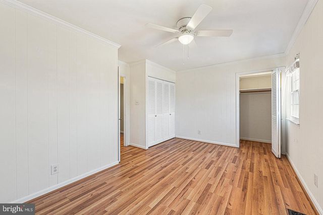 14805 MAIDSTONE CT, Centreville, VA 20120