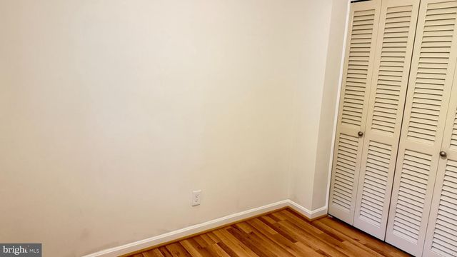 14805 MAIDSTONE CT, Centreville, VA 20120