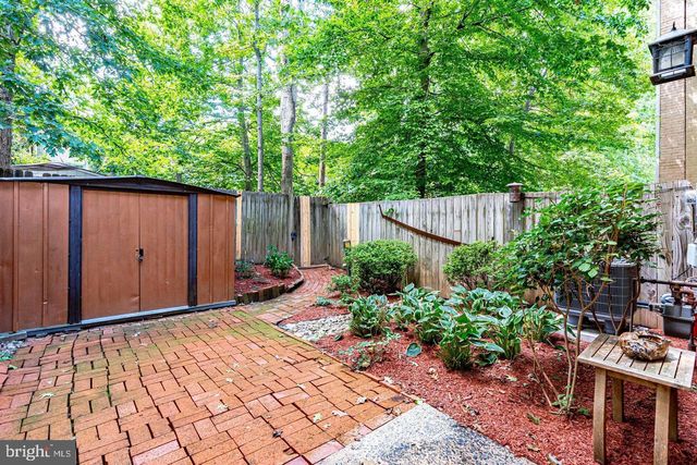 14805 MAIDSTONE CT, Centreville, VA 20120