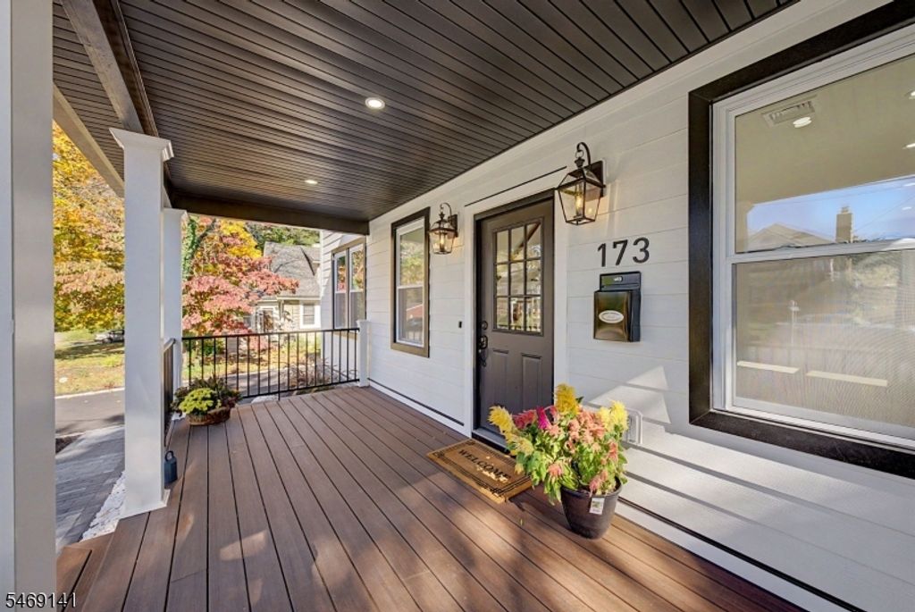 173 Lake Ave, Boonton Town, NJ 07005 — photo 2