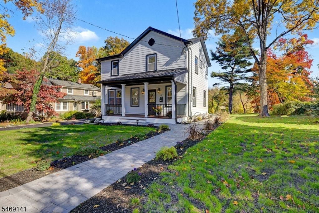 173 Lake Ave, Boonton Town, NJ 07005 — photo 3