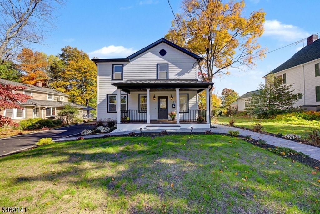 173 Lake Ave, Boonton Town, NJ 07005 — photo 5