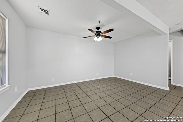 6735 Brothers, San Antonio, TX 78239