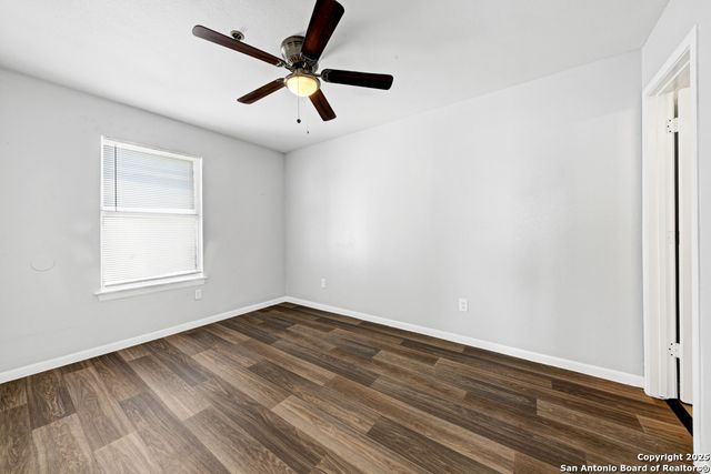 6735 Brothers, San Antonio, TX 78239