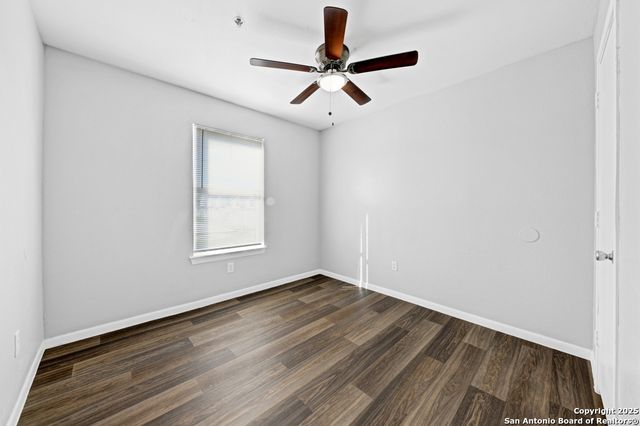 6735 Brothers, San Antonio, TX 78239