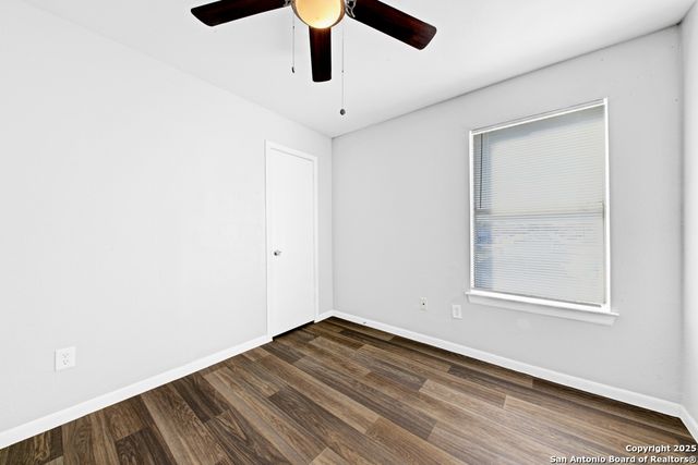 6735 Brothers, San Antonio, TX 78239