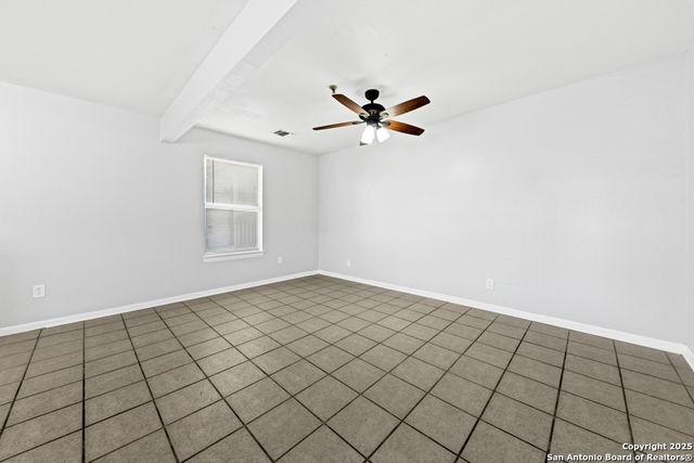 6735 Brothers, San Antonio, TX 78239