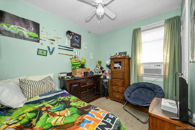 5286 73rd Street, Maspeth, NY 11378