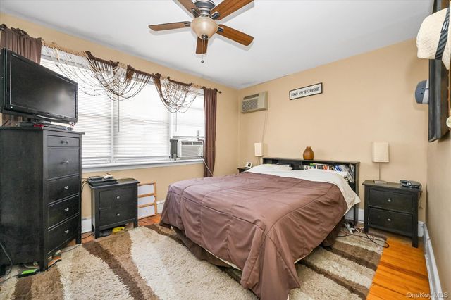 5286 73rd Street, Maspeth, NY 11378
