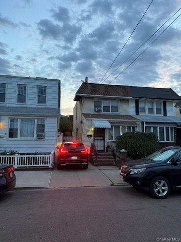 5286 73rd Street, Maspeth, NY 11378