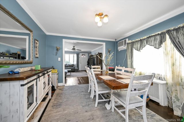 5286 73rd Street, Maspeth, NY 11378