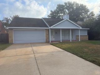 18074 Glenledi Drive, Houston, TX 77084