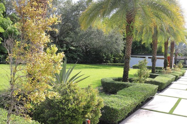 5250 SW 62nd Ave, Miami, FL 33155