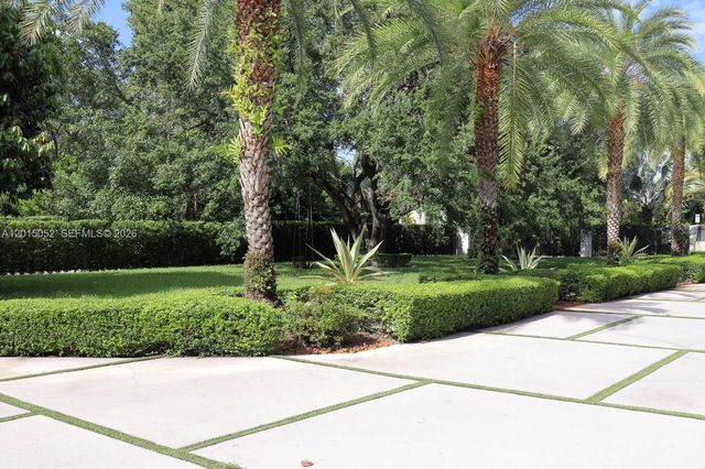 5250 SW 62nd Ave, Miami, FL 33155
