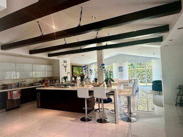 5250 SW 62nd Ave, Miami, FL 33155