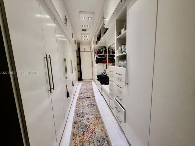5250 SW 62nd Ave, Miami, FL 33155