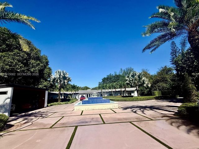 5250 SW 62nd Ave, Miami, FL 33155