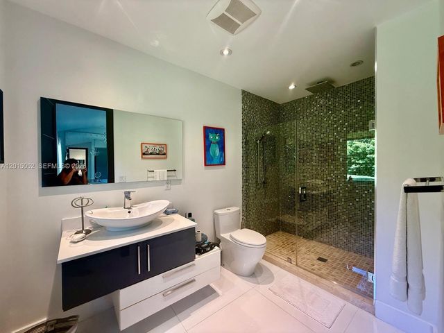 5250 SW 62nd Ave, Miami, FL 33155