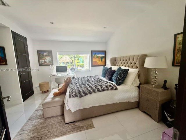 5250 SW 62nd Ave, Miami, FL 33155