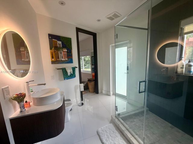 5250 SW 62nd Ave, Miami, FL 33155