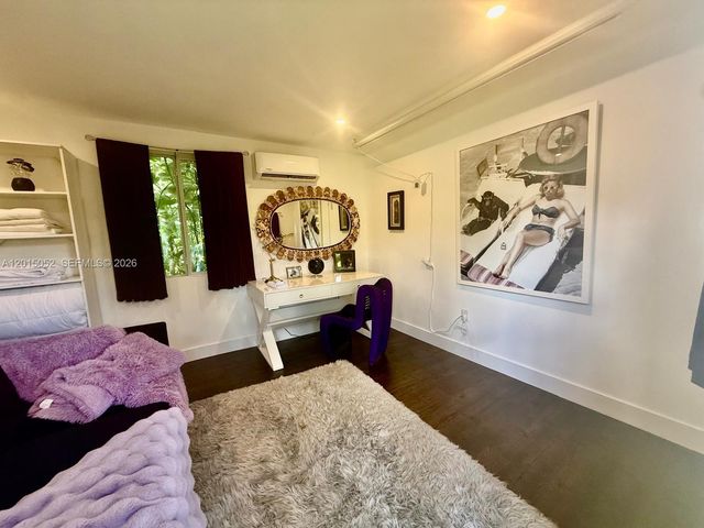 5250 SW 62nd Ave, Miami, FL 33155