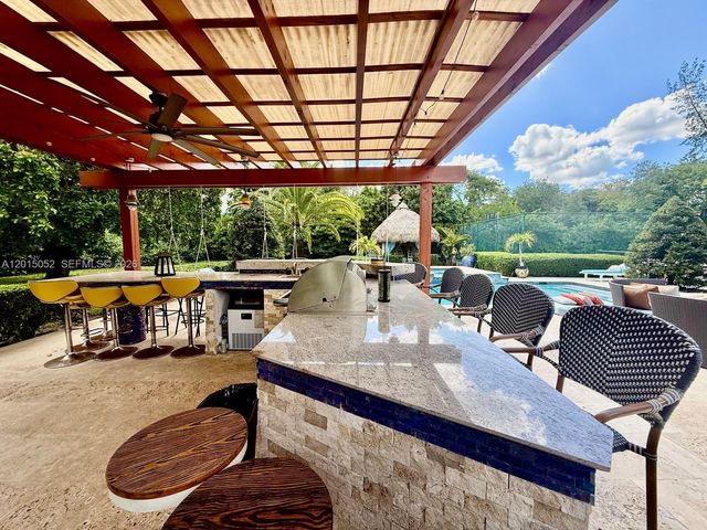 5250 SW 62nd Ave, Miami, FL 33155