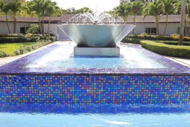 5250 SW 62nd Ave, Miami, FL 33155