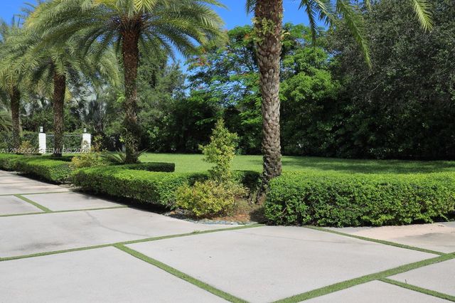 5250 SW 62nd Ave, Miami, FL 33155
