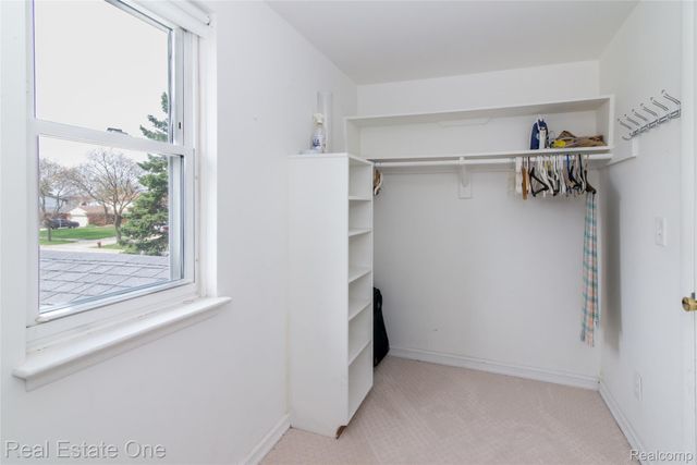30670 Woodstock Street, Southfield, MI 48076