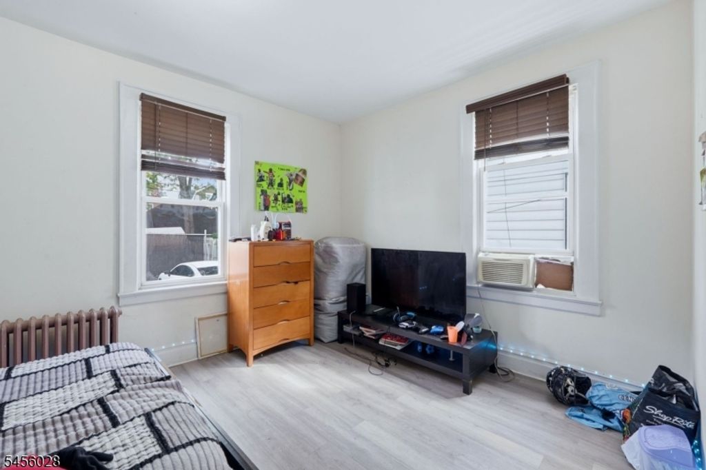 66 Halstead St, Newark City, NJ 07106 — photo 3