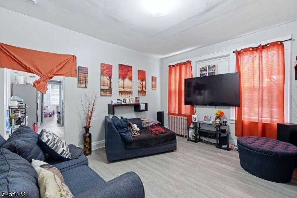 66 Halstead St, Newark City, NJ 07106 — photo 4