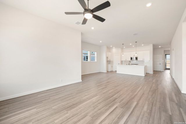 6042 EDNA PT, New Braunfels, TX 78130