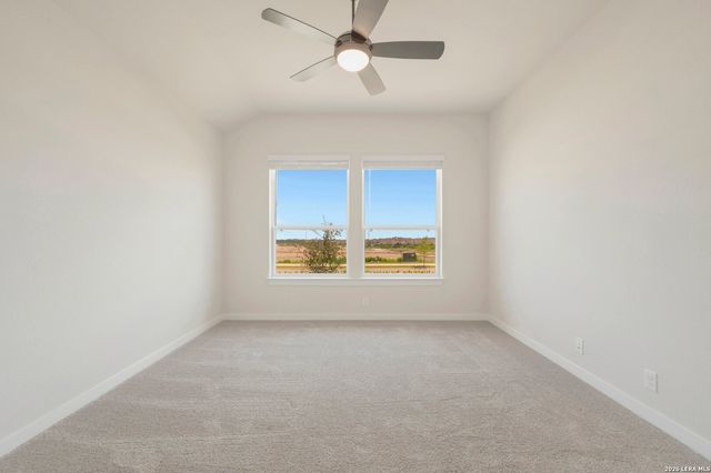 6042 EDNA PT, New Braunfels, TX 78130