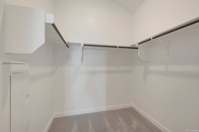 6042 EDNA PT, New Braunfels, TX 78130
