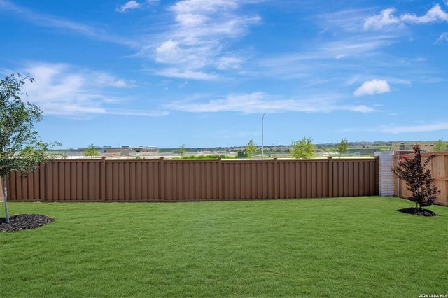 6042 EDNA PT, New Braunfels, TX 78130