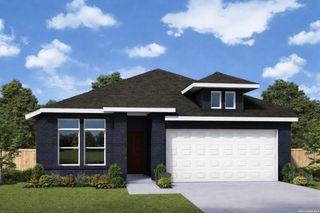 6042 EDNA PT, New Braunfels, TX 78130