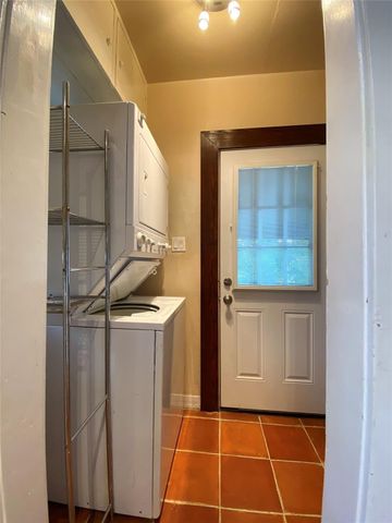 1807 Park Street, Houston, TX 77019
