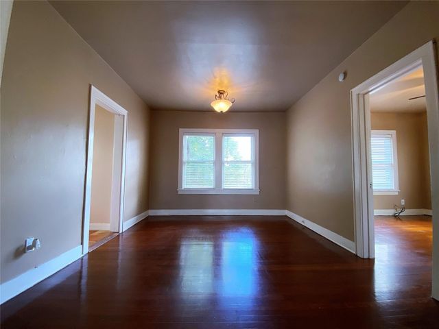 1807 Park Street, Houston, TX 77019