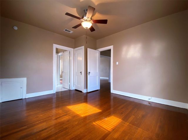 1807 Park Street, Houston, TX 77019