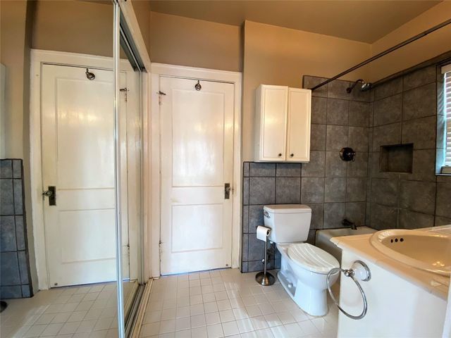1807 Park Street, Houston, TX 77019