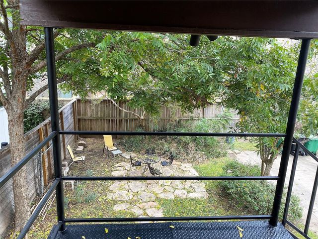 1807 Park Street, Houston, TX 77019