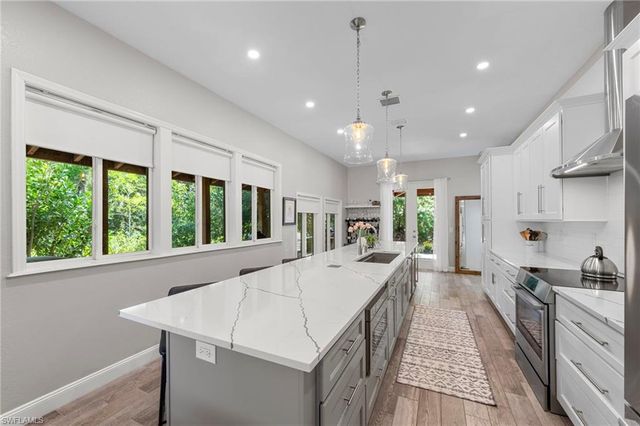 12010 Honeysuckle RD, Fort Myers, FL 33966